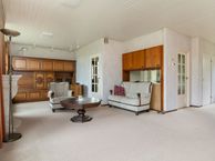 Jansmalaan 3, 8302 BL Emmeloord