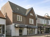 Hertog Hendrikstraat 8 -8a, 5492 BB Sint-Oedenrode