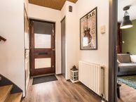 Graaf Adolfstraat 10, 9665 KP Oude Pekela