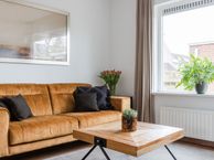 Windmolen 21, 1703 PR Heerhugowaard