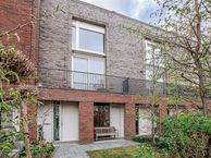 Constant Erzeijstraat 54, 3523 VW Utrecht