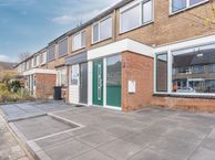 Augustinushof 5, 4133 AD Vianen (UT)