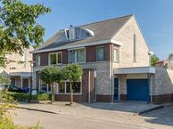 Schelpenhoek 4, 4533 BD Terneuzen