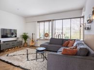 Weigelialaan 13, 2803 VA Gouda