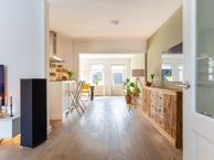 Van Speijkstraat 15, 5151 MD Drunen