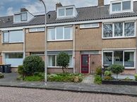 Ruysdaelstraat 5, 7901 GB Hoogeveen
