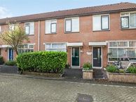 Horst 12 10, 8225 LC Lelystad