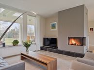 Oude Dijk 84, 5298 BE Liempde