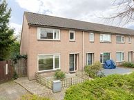 Dommelborch 25, 5247 SB Rosmalen