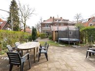 Gijsbrecht van Amstelstraat 14, 1213 CK Hilversum