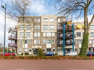 Stationsplein 29, 7901 AA Hoogeveen