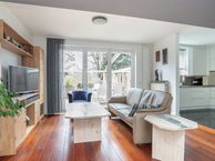 Broekweg 226, 5502 BE Veldhoven