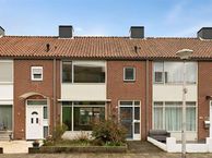 Sinopelstraat 6, 5044 KR Tilburg
