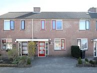 Dr. W.M. Verhaarlaan 15, 8302 JM Emmeloord