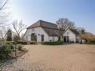 Blekenbrinkweg 2 + 4, 7383 RA Voorst (Gem. Voorst)