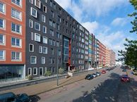 Sumatrakade 1259, 1019 RK Amsterdam