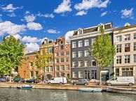 Prinsengracht 669 3, 1017 JT Amsterdam