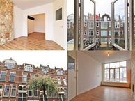 Van Oosterzeestraat 24 B1, 3022 XN Rotterdam