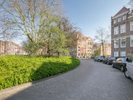 H.W. Mesdagplein 5, 9718 HR Groningen