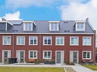 Jeneverbes 20, 1853 AV Heiloo