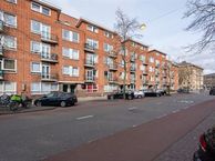 Waalstraat 146 3, 1079 EE Amsterdam