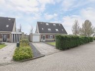 Turfsteker 94, 8447 DC Heerenveen