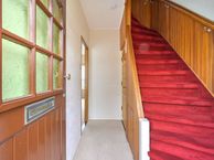 Royaards van den Hamkade 57, 3552 CK Utrecht