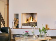 De Vroedschap 34, 2922 VC Krimpen aan den IJssel