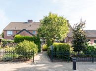 Lindenlaan 3, 6669 EK Dodewaard