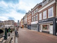 Kelders 13 13-bv, 8911 JC Leeuwarden