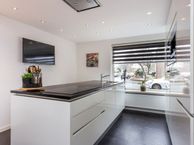 Schopenhauerstraat 59, 7323 LS Apeldoorn