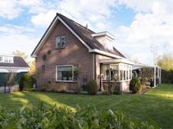 Cuneraweg 421 B, 3911 RL Rhenen