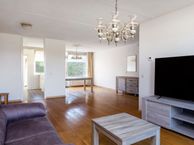 Ommedracht 25, 3401 TX IJsselstein