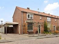 Kerkstraat 23, 5321 TM Hedel