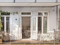 Nicolaas Witsenstraat 3 C, 1017 ZE Amsterdam