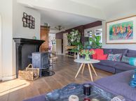 Hellingweg 30, 3762 CR Soest