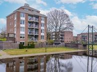 Aletta Jacobslaan 162, 3903 WC Veenendaal