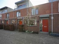 von Fraunhoferhof 3, 6533 DX Nijmegen