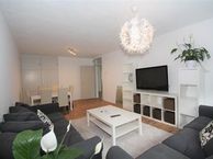 Prins Frederiklaan 356, 2263 HS Leidschendam