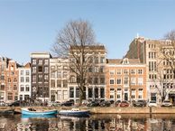 Herengracht 132 E, 1015 BV Amsterdam