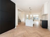 Frederik Hendrikplein 34 B, 2582 AX Den Haag