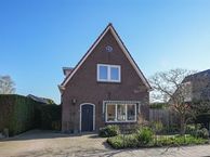 Lentse Schoolstraat 4, 6663 CP Lent