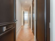 Frederik Hendrikplein 34, 2582 AX Den Haag