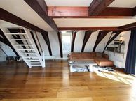 Spuistraat 6 6v, 1012 TS Amsterdam