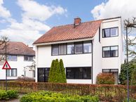 Brinkstraat 67, 7591 DN Denekamp