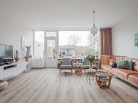 Savanne 139, 2904 TE Capelle aan den IJssel