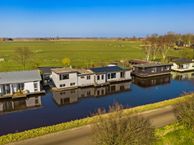 Woudweeren 14 WS, 1151 AV Broek in Waterland