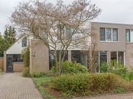 de Holtakkers 14, 9472 VP Zuidlaren