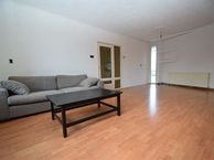 Laan van Blois 76, 1943 ML Beverwijk