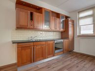 Hoogkamp 99, 7152 GM Eibergen